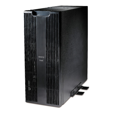 SRC96XLBP2S Product picture Schneider Electric