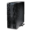 SRC96XLBP2S Product picture Schneider Electric