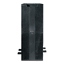 SRC96XLBP2S Product picture Schneider Electric
