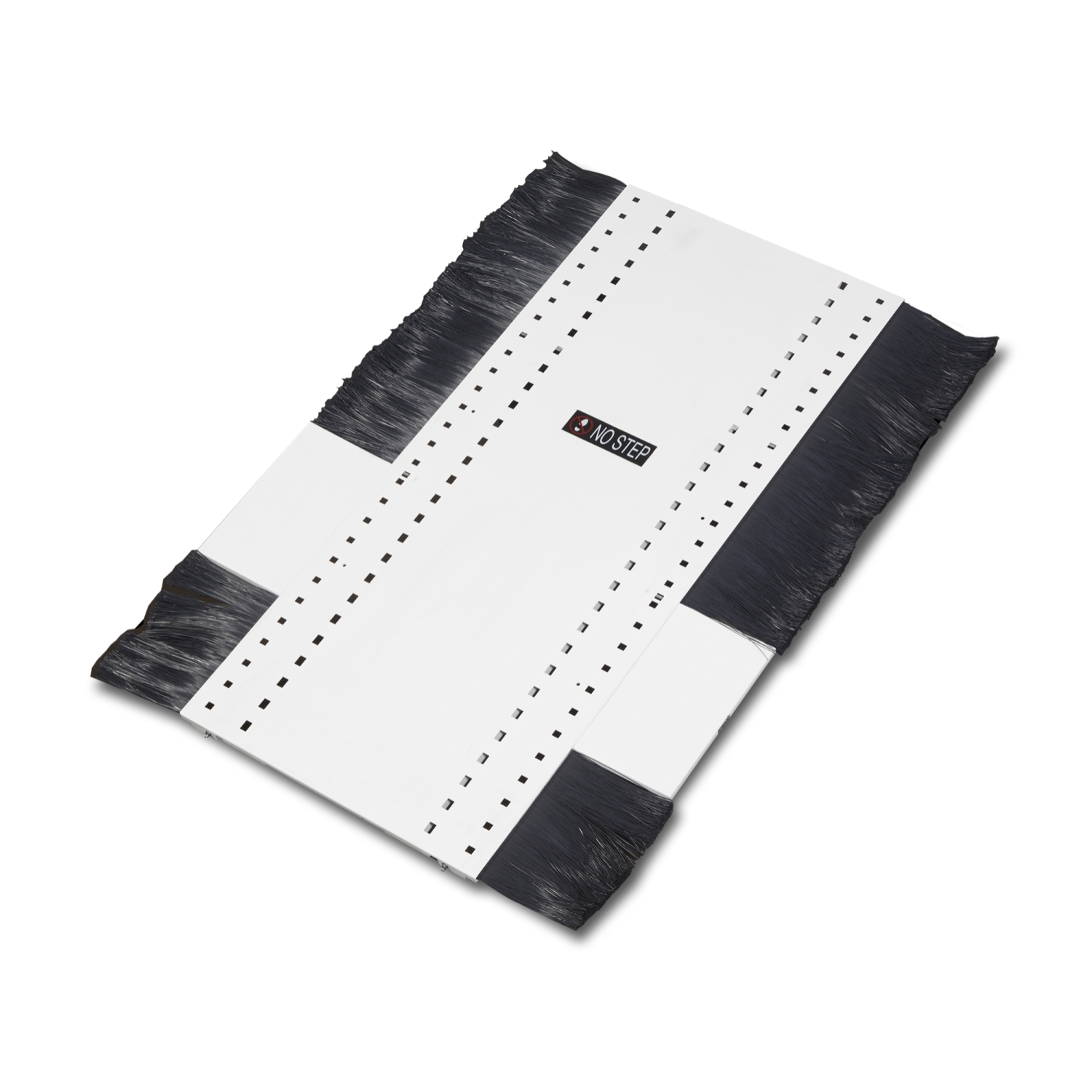 NetShelter SX 750mm Wide x 1070mm Deep Networking Roof White