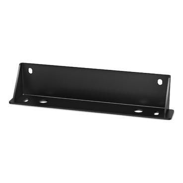 Immagine prodotto AR7701-S Schneider Electric