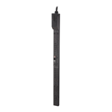 Schneider Electric AP8966 Picture