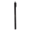 Schneider Electric AP8966 Picture