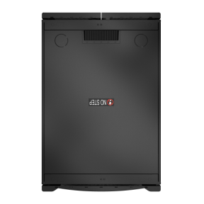Ar3003 Apc Netshelter Sx 12u Server Rack Enclosure 600mm X 900mm