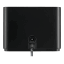 Schneider Electric CP12142LI Picture