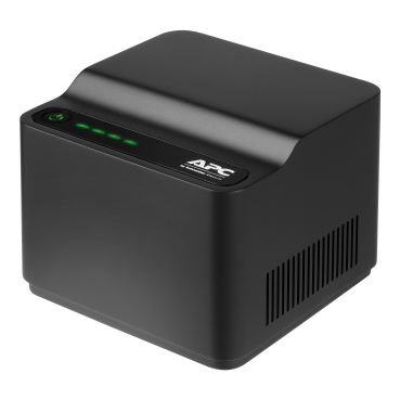 Schneider Electric CP12142LI Picture