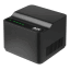 Schneider Electric CP12142LI Picture