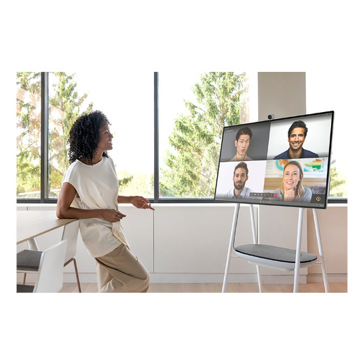 APC Smart-UPS Charge Mobile Battery for Microsoft Surface Hub 2S & Surface Hub 3