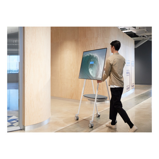 APC Smart-UPS Charge Mobile Battery for Microsoft Surface Hub 2S & Surface Hub 3