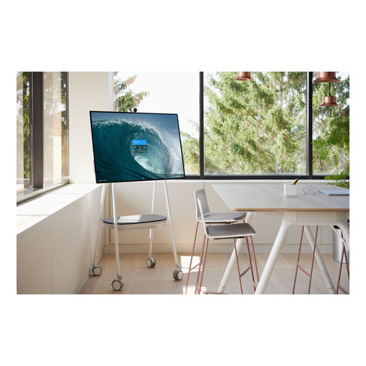 APC Smart-UPS Charge Mobile Battery for Microsoft Surface Hub 2S & Surface Hub 3