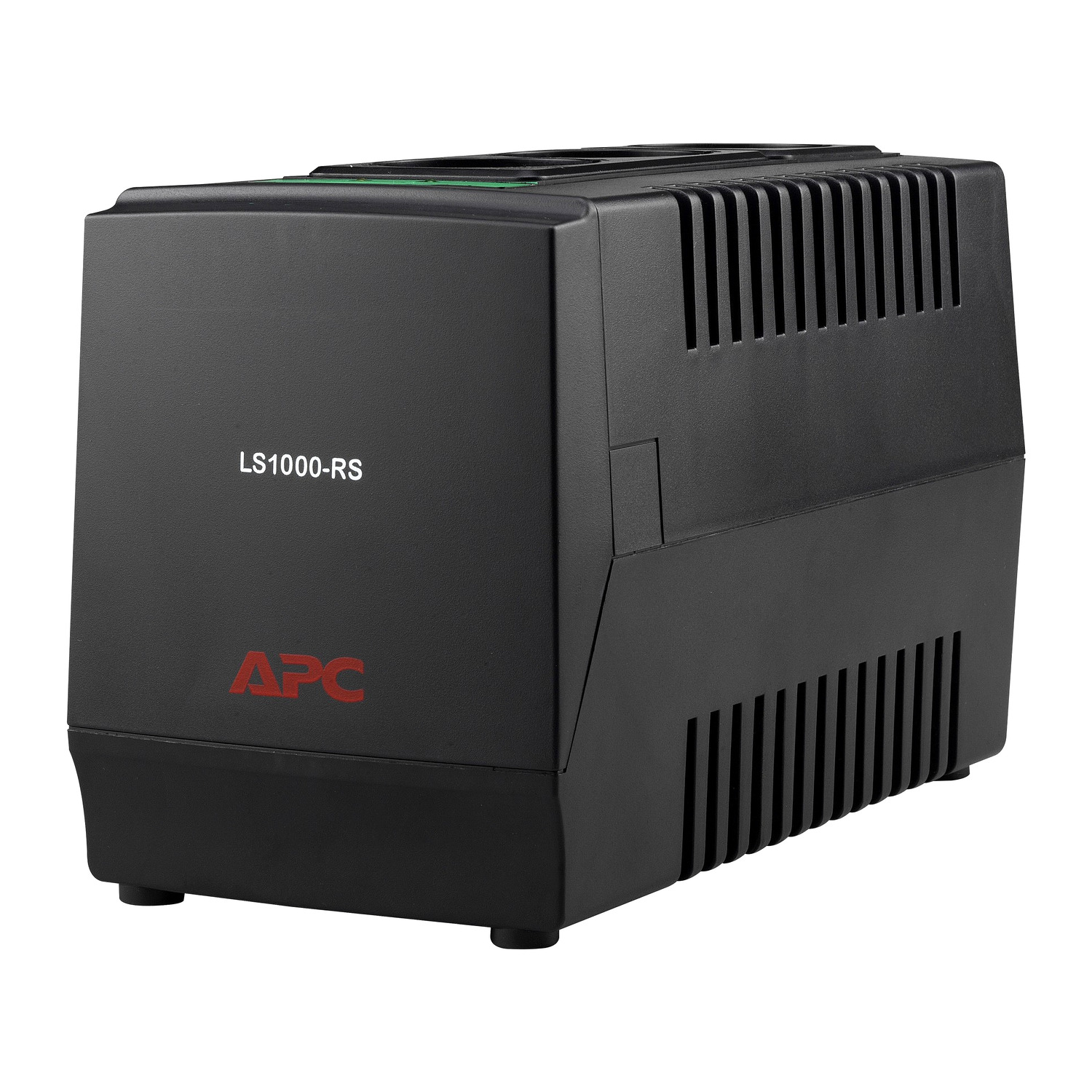 APC LS1000-RS Image