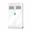 Schneider Electric Product picture