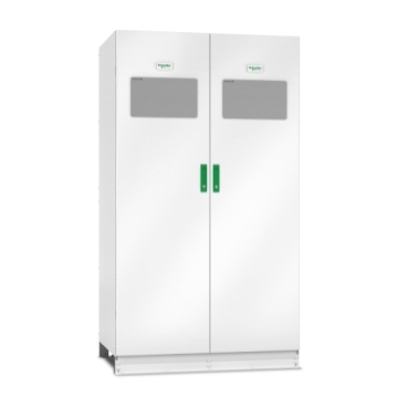 GVMCBCABWEL Product picture Schneider Electric