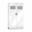 GVMCBCABWEL Product picture Schneider Electric
