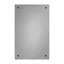 G3HTBB60K80H Product picture Schneider Electric