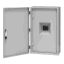 G3HTBB60K80H Product picture Schneider Electric