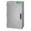 G3HTBB60K80H Product picture Schneider Electric
