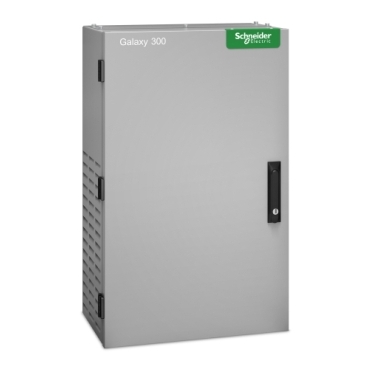 G3HTBB60K80H Product picture Schneider Electric