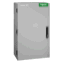 G3HTBB60K80H Product picture Schneider Electric