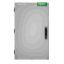 G3HTBB60K80H Product picture Schneider Electric