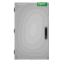 Schneider Electric Product picture Schneider Electric