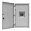 G3HTBB60K80H Product picture Schneider Electric