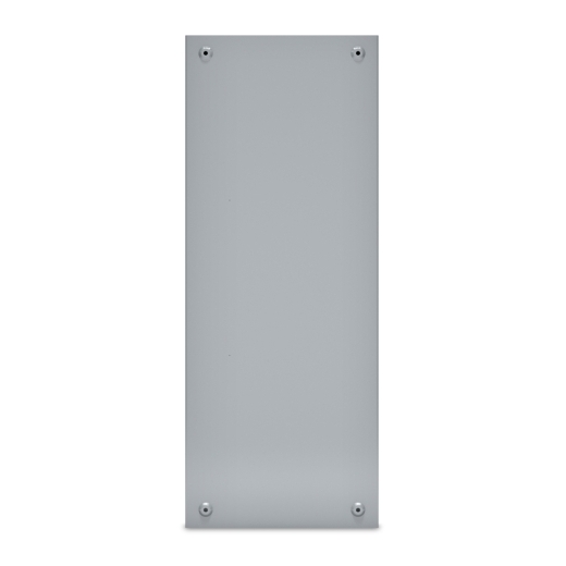 Battery Breaker Box 150A for GUTOR PXC UL 25/37.5 kVA UPS