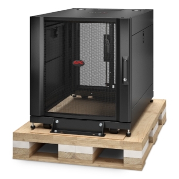 AR3003SP Product picture