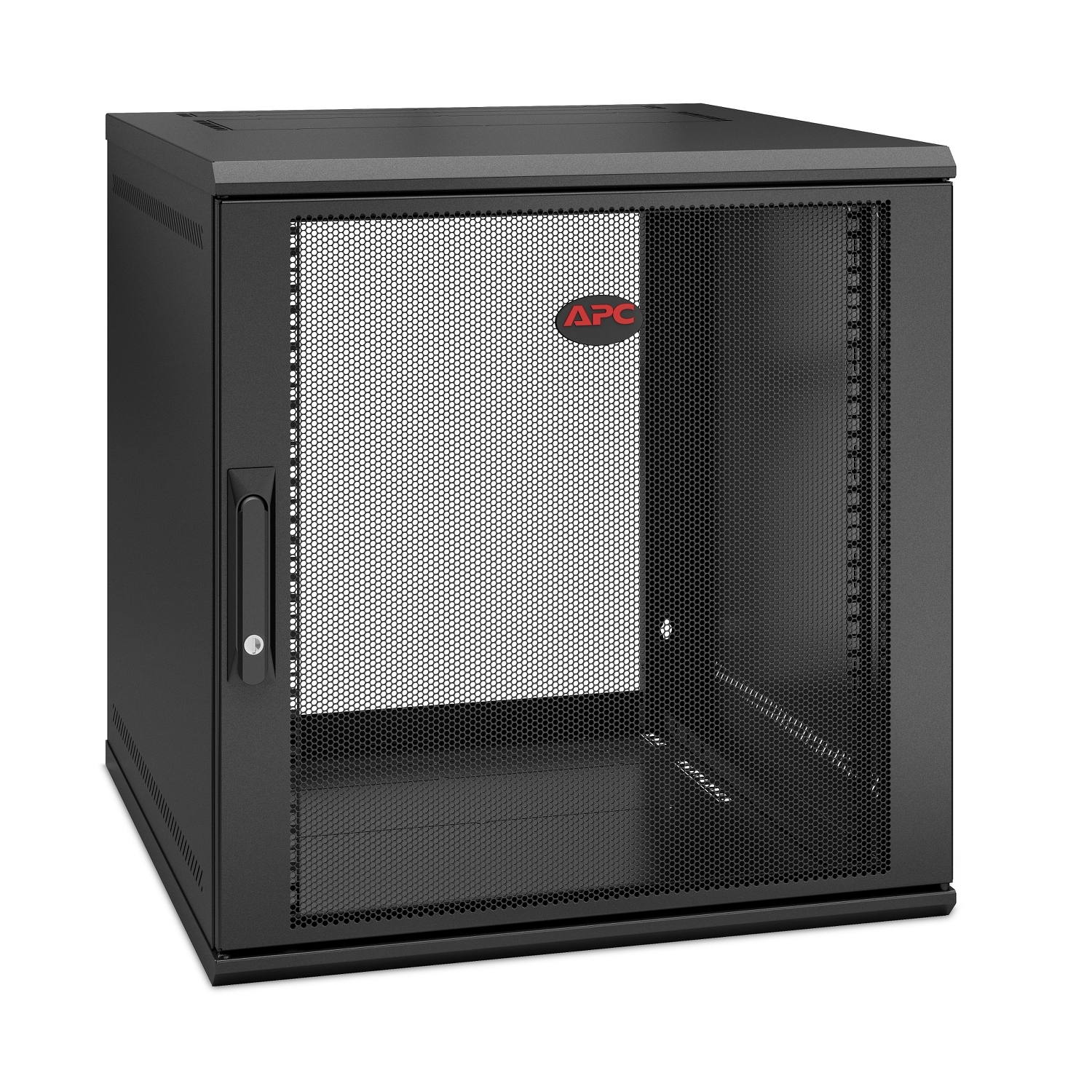 Шкаф телекоммуникационный APC NETSHELTER SX ar3300