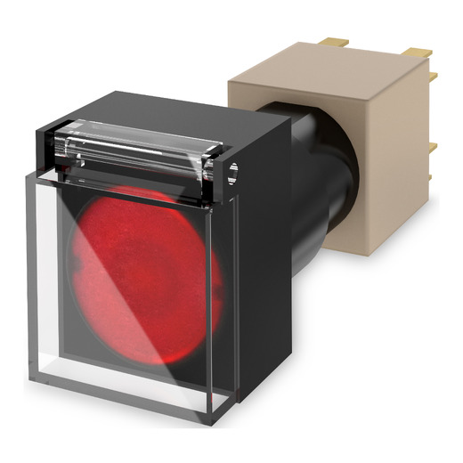 Easy UPS 3S Cold Start Kit, 15-40 kVA 208V