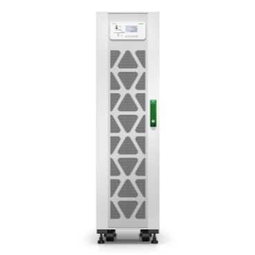 Easy UPS 3S 20 kVA 400 V 3:1 UPS belső akkumulátorokkal – 30 perces futási idő E3SUPS20K3IB2