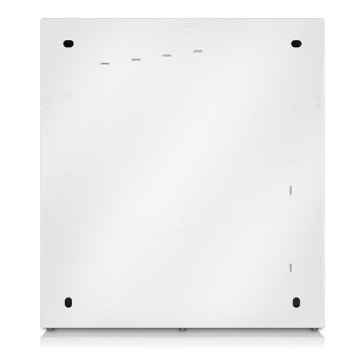 Easy UPS 3S Parallel Maintenance Bypass Panel for up to 2 Units, 10-40 kVA