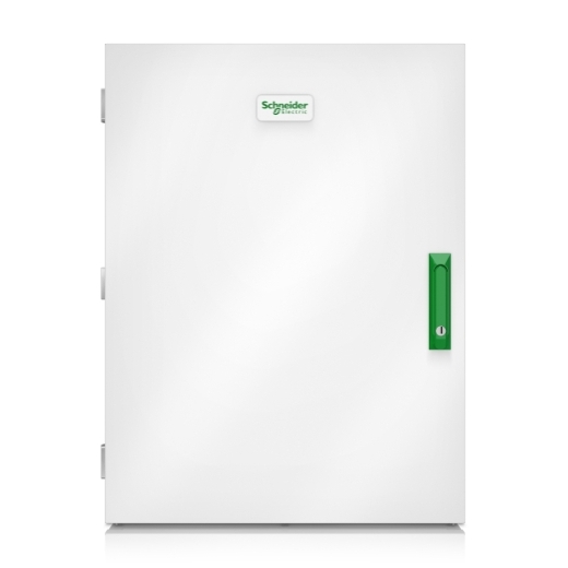 Maintenance Bypass Panel, single unit, 150kW 400V wallmount, for Galaxy VS and Easy UPS 3M