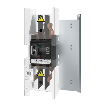 GVSBBK20K80H Product picture Schneider Electric