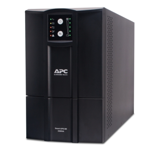 Ибп apc smart ups 2200 какие аккумуляторы