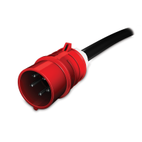 APC Rack PDU 9000 Switched, ZeroU, 11.5kW, 200-240V, (21) C13/C15 & (3) C19/C21
