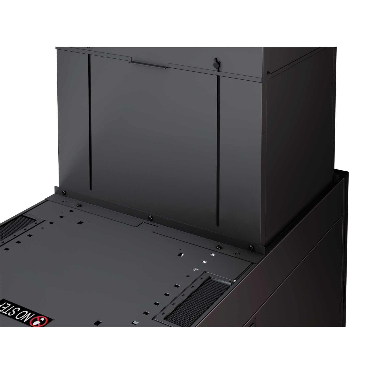 Ef7751 on sale