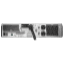 SMT3000RMJ2U 商品画像 Schneider Electric