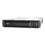SMT3000RMJ2U 商品画像 Schneider Electric