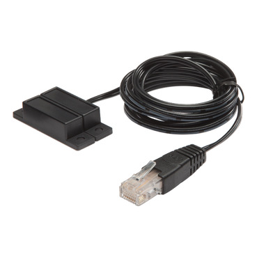 NBES0312 Image Schneider Electric