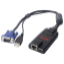 APC KVM-USB Image