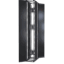 Schneider Electric AR8675 Image
