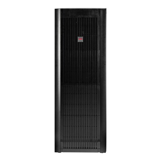 APC Smart-UPS VT Extended Run Enclosure, 192V, VRLA, with 6 battery modules, Start-up 5x8