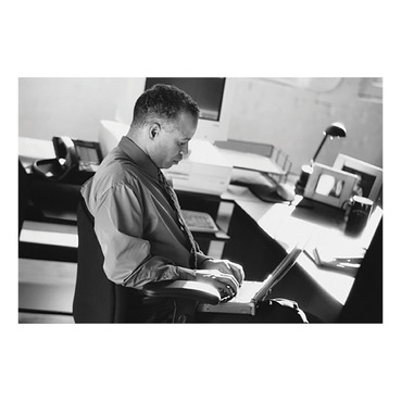 WNSWINT Schneider Electric 图片