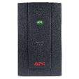 APC BX800CI Image
