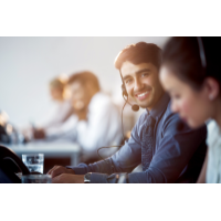 NETWORK INTEGRATION SERVICE