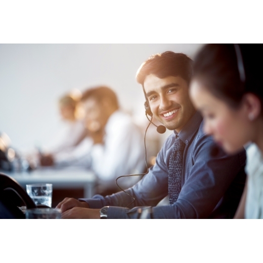NETWORK INTEGRATION SERVICE