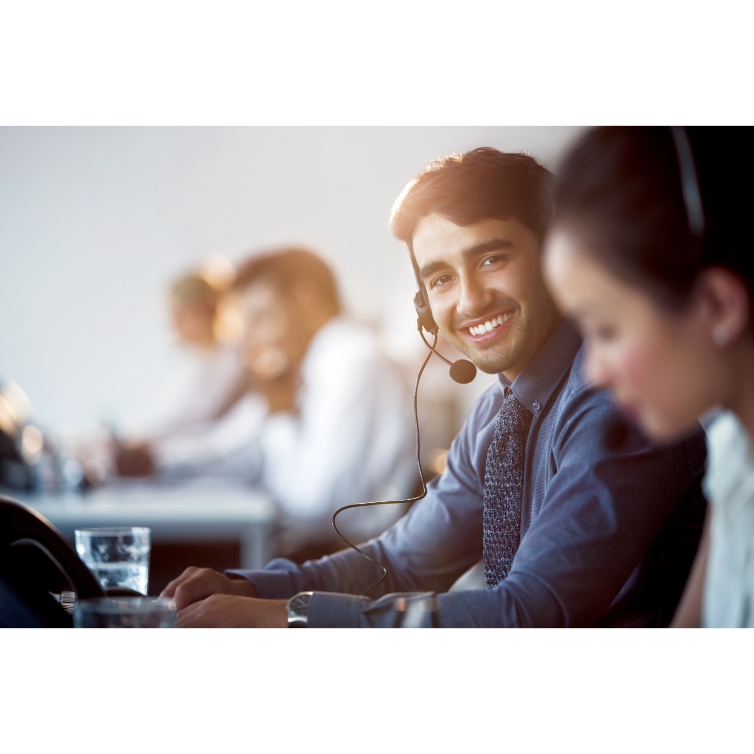 WEXTWAR1YRSPL15 Warranty extension, Extended Warranty,APC Smart_UPS