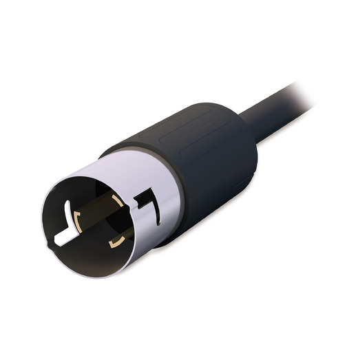 APC Rack PDU, 2G, metered, 0U, 10.0kW, 208V, 36 C13 and 6 C19 sockets