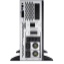 Schneider Electric SMX3000HVTUS Picture